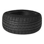 Vercelli Strada Iv 305/40/22 114V High Performance Tire New. Price: $152.84.