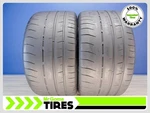 Goodyear Eagle F1 Super Sport NA2 315/30ZR21 Used Tires 6.3/32 Tread 3153021. Price: $260.00.