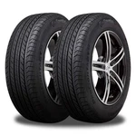 Continental Procontact Gx 255/35R19 96H Xl All Season Tires 55K Mi Warranty New. Price: $554.68.