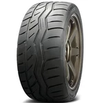 Falken Azenis RT615K+ 195/60R14 86H Tire New. Price: $132.00.