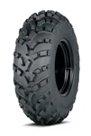 New Carlstar AT489 Xd 26X9.00-12 Tires 2690012 Atv. Price: $138.99.