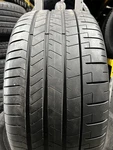 Tire Pirelli Zero PZ4 Bmw 285/35R21 105Y DOT.1225 6.75/32 Used. Price: $142.49.