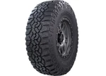 37X12.50R18LT Kanati Trail Hog A/T4 Terrain Tire Greenball Corporation New. Price: $323.99.