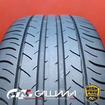 1X Tire Dunlop Sport Maxx 050 235/45/18 235/45R18 2354518 94Y No Patch #70075 Used. Price: $198.38.