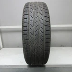 255/65R18 Kelly Edge Touring Plus 111H Used Tire (11/32ND) No Patches! (qty 1). Price: $49.50.