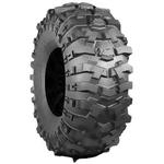 Mickey Thompson 250111 Tire; Baja Pro X; ATV30 10.00R15; Rock Crawling Atv/ New. Price: $399.61.