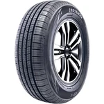 Tire 215/60R16 95V Crossmax All Season CT-1 A/s New. Price: $78.99.