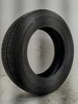 Used Tire 235/65R18 Firestone Destination LE3 106T - Tread Depth 8/32. Price: $101.20.
