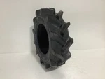 Bkt Tire 28X9.00-14 28X9-14 AT-171 All Terrain Atv Utv 77A8 6 Ply New. Price: $151.95.