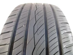 P215/55R16 Yokohama Avid Ascend 97 Used 9/32NDS. Price: $56.80.