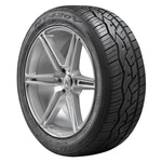 Nitto NT420V 305/45R22XL 118H (quantity Of 4) New. Price: $876.00.