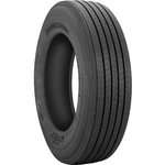 Bridgestone R197 Ecopia 445/50R22.5 20 Ply All Position Commercial Tires New. Price: $5609.99.