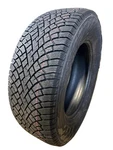 Nokian Hakkapeliitta R5 Suv Bsw 265 18 114R Winter Tire T432221 New. Price: $557.99.