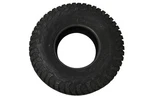 Maxxis TIRES117-22 Liberty 32X10.00R014 255/902R014 Nos New. Price: $259.99.