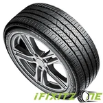 Continental Crosscontact Lx 225/65R17 102H Tires New. Price: $194.88.