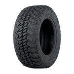 4 New Atturo Trail Blade Mts - LT275X60R20 Tires. Price: $970.80.
