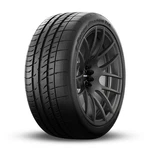 Bfgoodrich G-force Phenom T/a 225/45R19 96Y Uhp Summer Tires 380AA Utqg New. Price: $216.99.
