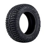 (4) Avix Trailtek Rt Off Road Tire LT275/55R20 120/117Q 32.1 AVX-201290 Usa New. Price: $1150.00.