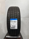 Nexen Aria AH7 Used Tire P215/55R18 2155518 215/55/18 10/32. Price: $155.00.