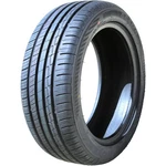 Tire Cosmo RC-17 245/45R17 Zr 95W A/s High Performance New. Price: $89.68.