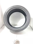 P295/35R21 Toyo Proxes St Iii 107 W Used 7/32NDS. Price: $109.74.