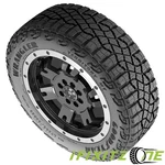 Goodyear Wrangler Territory Mt 285/70R17 116S 6-PLY Off-road Truck Mud Tires Used. Price: $248.78.