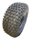 Carlisle Turf Tamer Bsw 25 12 9 56F Atv/utv Tire 55U373 New. Price: $125.99.