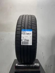 Used P225/60R17 Michelin Defender 99 - 11/32. Price: $155.00.