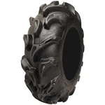 Itp Mega Mayhem (6PLY) Atv Tire 27X9-14 New. Price: $168.87.