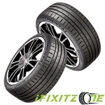 Continental Extremecontact Sport 02 315/35R20 110Y Performance 30K Mi Warranty New. Price: $1092.88.