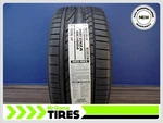 1 Brand New Bridgestone Potenza RE050A Xl 245/35R20 Tires 95Y 245/35/20 2453520. Price: $240.00.