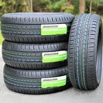 4 Tires Bridgestone Ecopia EP150 185/65R15 88T New. Price: $296.99.