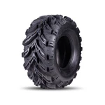 Deestone 28X12.00-12 D936 Tire 63F 28/12.00-12 Ply T/l Atv Off-road New. Price: $124.99.