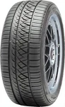 Tire Falken Ziex ZE960 A/s 245/45R20 103W Xl High Performance New. Price: $500.00.
