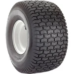 Carlisle Turf Saver Lawn And Garden Tire 4PLY 20X8.00-10 New. Price: $85.67.