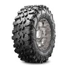 Maxxis Carnivore 32X10.00R14 8PR, Tl N.h.s New. Price: $288.00.