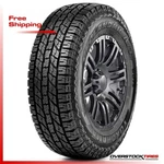 New 225/65R17 Yokohama Geolandar At G015 102H (DOT:4324) Tire. Price: $212.80.