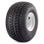 Carlisle Turf Trac R/s Small Tires 20X12.00-10NHS/4 New. Price: $104.23.