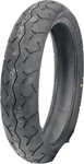 Bridgestone 74896 Exedra G701 Tire New. Price: $339.94.
