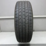 235/60R18 Hankook Kinergy Pt 107V Used Tire (10/32ND) No Patches! (qty 1). Price: $99.00.