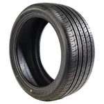 Fullrun F7000 215/60R16XL 99V Bsw (1 Tires) New. Price: $84.84.