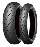 Gpr 300 Dunlop Sportmax 160/60ZR17 120/70ZR17 Front Rear Motorcycle Tires Set New. Price: $248.98.
