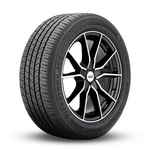 Firestone Firehawk Pursuit 265/60R17 108V All Season Performance Tires 640AAA New. Price: $304.88.