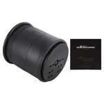 1X Air Suspension Spring Bag For Firestone 1T66F-10.8 Goodyear 1R14-712 New. Price: $210.50.