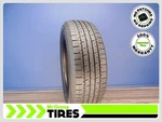 Goodyear Assurance Maxlife 225/60R18 Used Tire 8.6/32 Tread 100H No Patch. Price: $120.00.