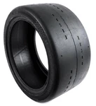 Hoosier Sports Car Dot Radial Tire 245/40-17 46716R7 Each New. Price: $445.00.