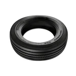 X Michelin Agilis Hd Z 225/70R19.5/14 128/126N Tires Used. Price: $513.74.