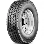 4 Tires Rbp Deliveror 11R22.5 Load H 16 Ply Drive Commercial New. Price: $1693.99.