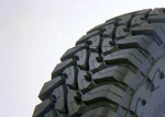 Toyo Open Country M/t 35X12.50R20LT 125Q 12F Tire (qty 1) 3156020 Used. Price: $545.00.