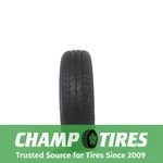 P175/65R15 Goodyear New Assurance Fuel Max 84 H 10/32NDS. Price: $92.99.